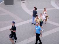 Nikita+Lenore Wedding Toronto - 017 